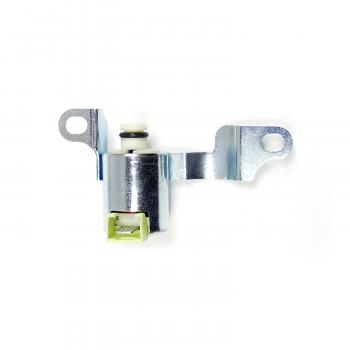 2002 Mazda Millenia Auto Trans Shift Solenoid ATP NE23 image 1 of 1