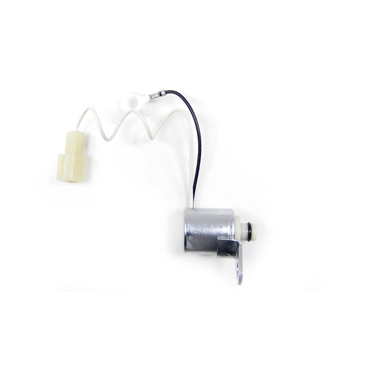 ATP NE24 - Auto Trans Control Solenoid ATP NE24 Auto Trans Control Solenoid product image 1 of 1