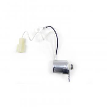 2002 Kia Spectra Auto Trans Control Solenoid ATP NE24 image 1 of 1