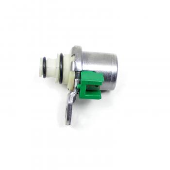 2012 Ford Transit Connect Auto Trans Shift Solenoid