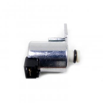 2004 Volkswagen Jetta Auto Trans Shift Solenoid ATP NE26 image 1 of 1