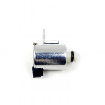 2003 Mazda MPV Auto Trans Control Solenoid