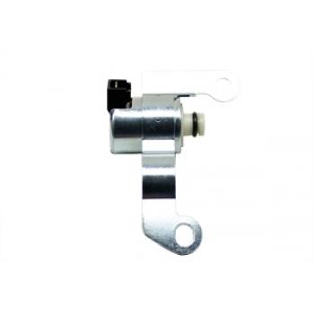 2004 Volkswagen Jetta Auto Trans Control Solenoid ATP NE29 image 1 of 1