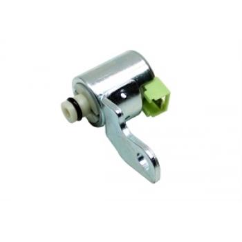 2004 Volkswagen Jetta Auto Trans Shift Solenoid ATP NE30 image 1 of 1
