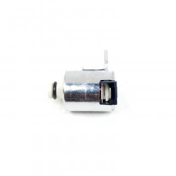 2004 Volkswagen Jetta Auto Trans Control Solenoid ATP NE31 image 1 of 1