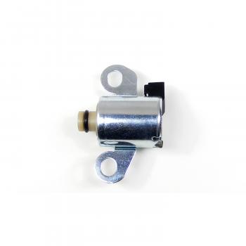 2004 Volkswagen Jetta Auto Trans Control Solenoid ATP NE32 image 1 of 1