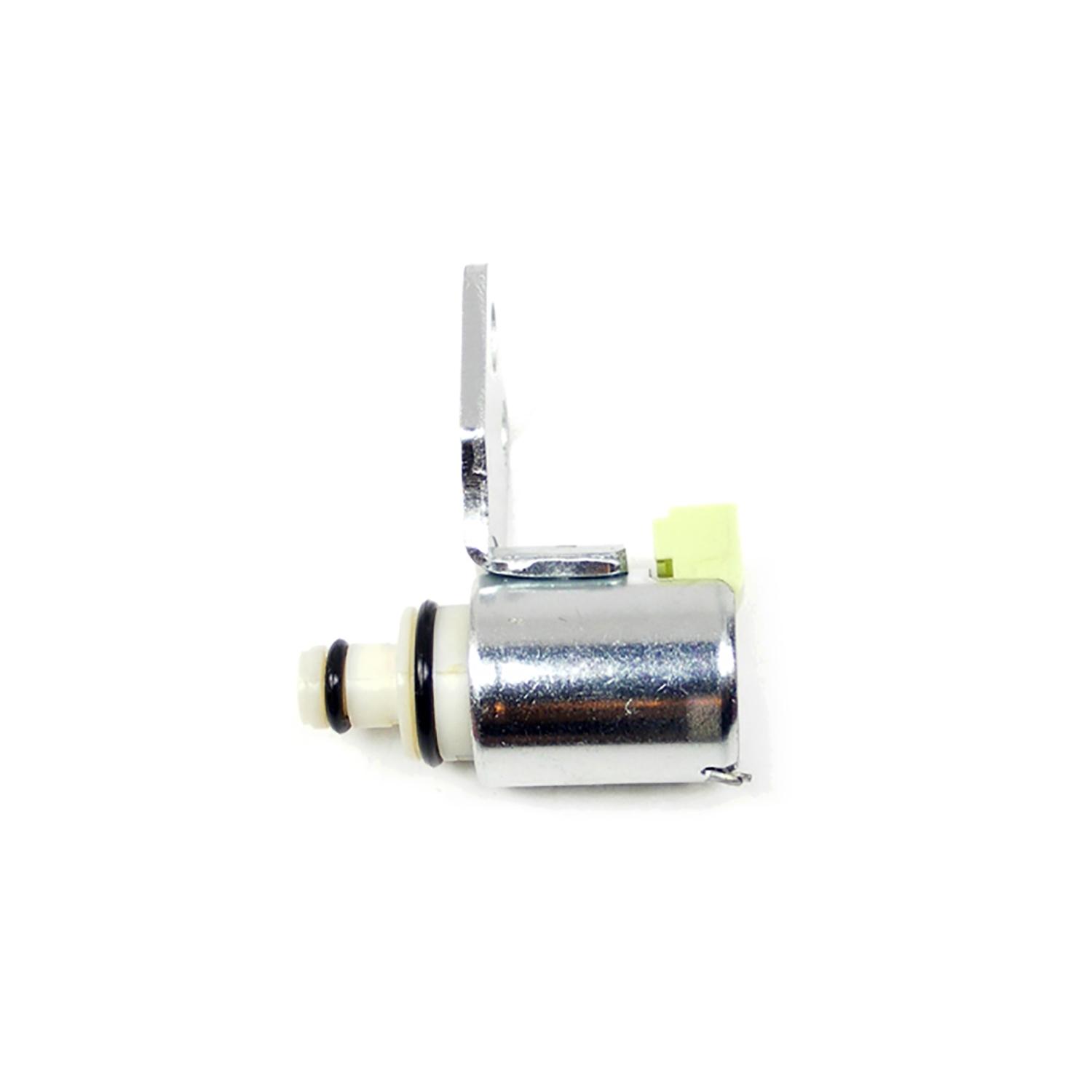 ATP NE33 Auto Trans Shift Solenoid product image 1 of 1