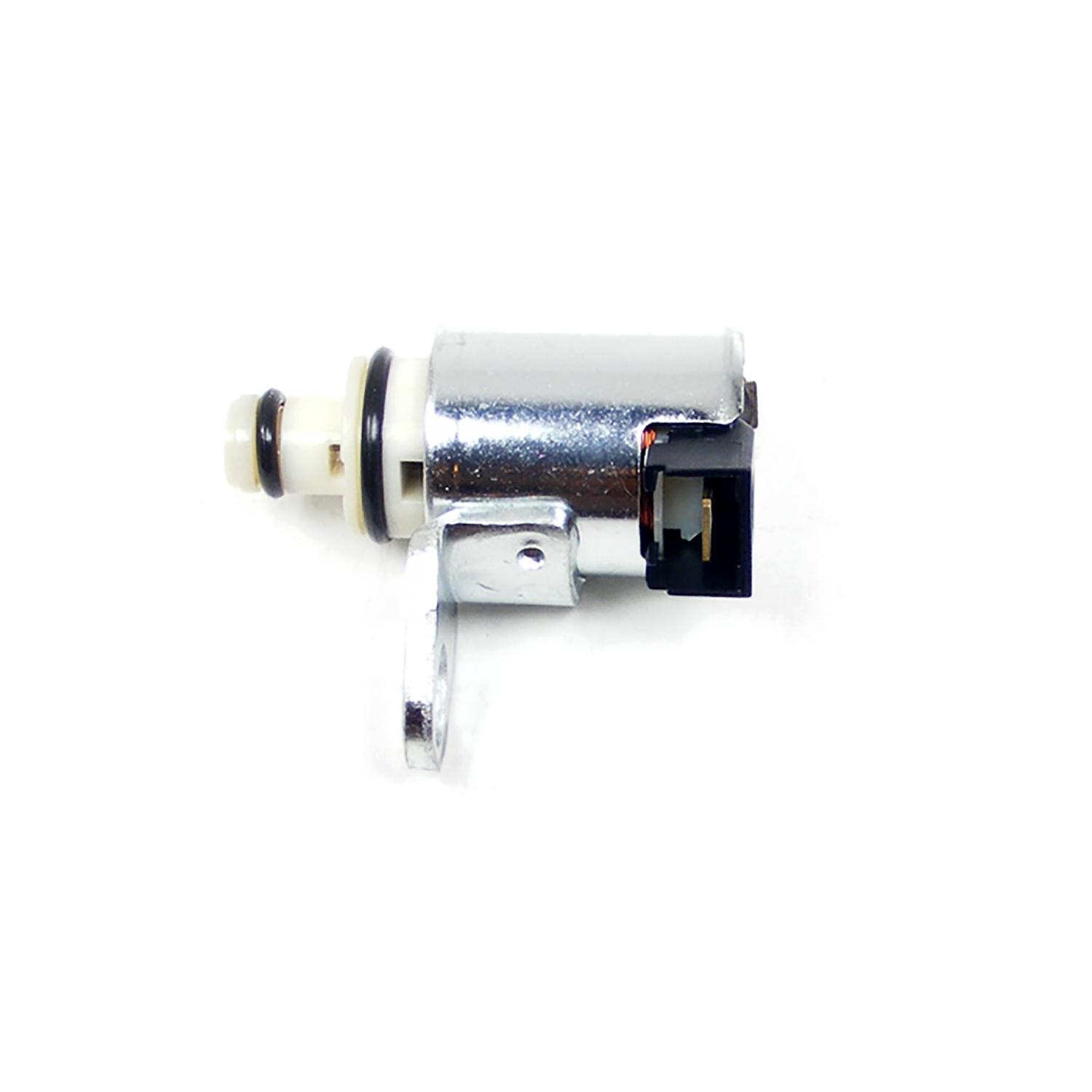 ATP NE34 Auto Trans Shift Solenoid product image 1 of 1