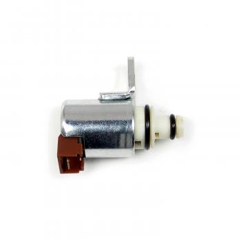 2003 Mazda MPV Auto Trans Shift Solenoid ATP NE35 image 1 of 1