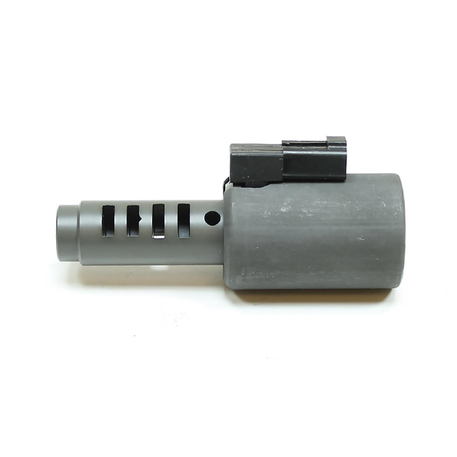 ATP NE36 - Auto Trans Control Solenoid ATP NE36 Auto Trans Control Solenoid product image 1 of 1