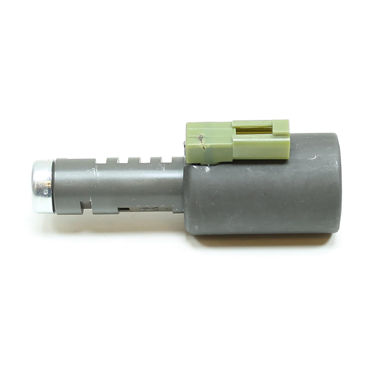 ATP NE37 - Auto Trans Control Solenoid ATP NE37 Auto Trans Control Solenoid product image 1 of 1