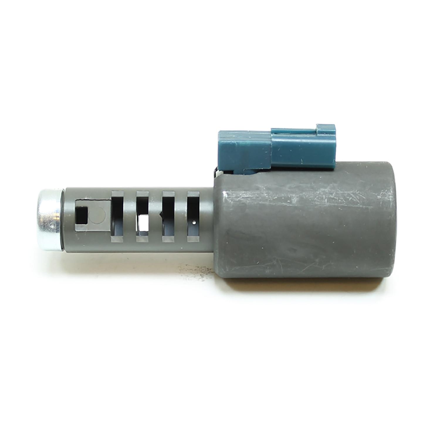 ATP NE38 - Auto Trans Control Solenoid ATP NE38 Auto Trans Control Solenoid product image 1 of 1