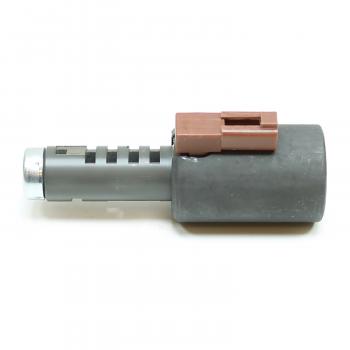 2012 Buick Regal Auto Trans Control Solenoid ATP NE39 image 1 of 1