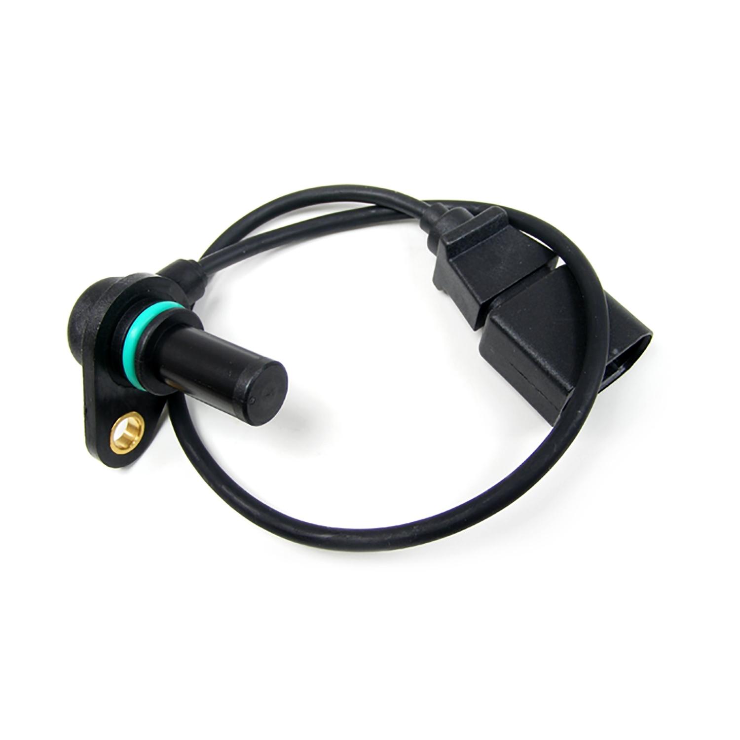 ATP NE4 - Vehicle Speed Sensor ATP NE4 Vehicle Speed Sensor product image 1 of 1