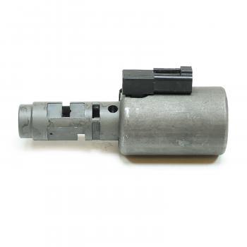 2012 Volkswagen Jetta Auto Trans Control Solenoid