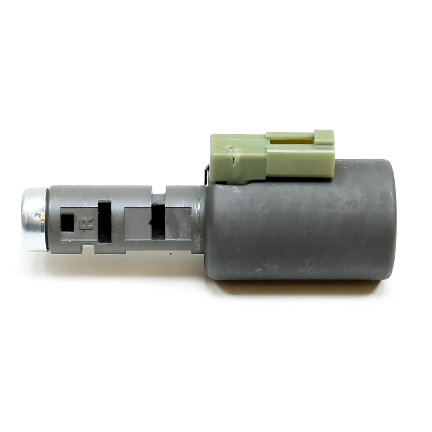 ATP NE41 Auto Trans Control Solenoid product image 1 of 1
