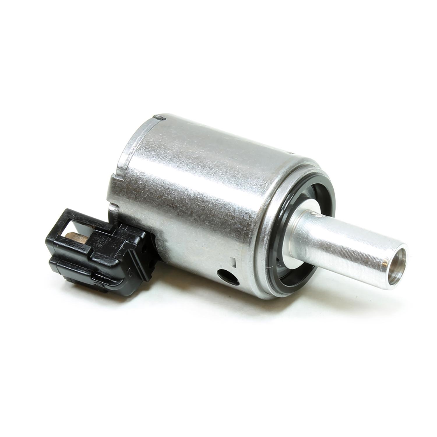 ATP NE42 - Auto Trans Control Solenoid ATP NE42 Auto Trans Control Solenoid product image 1 of 1