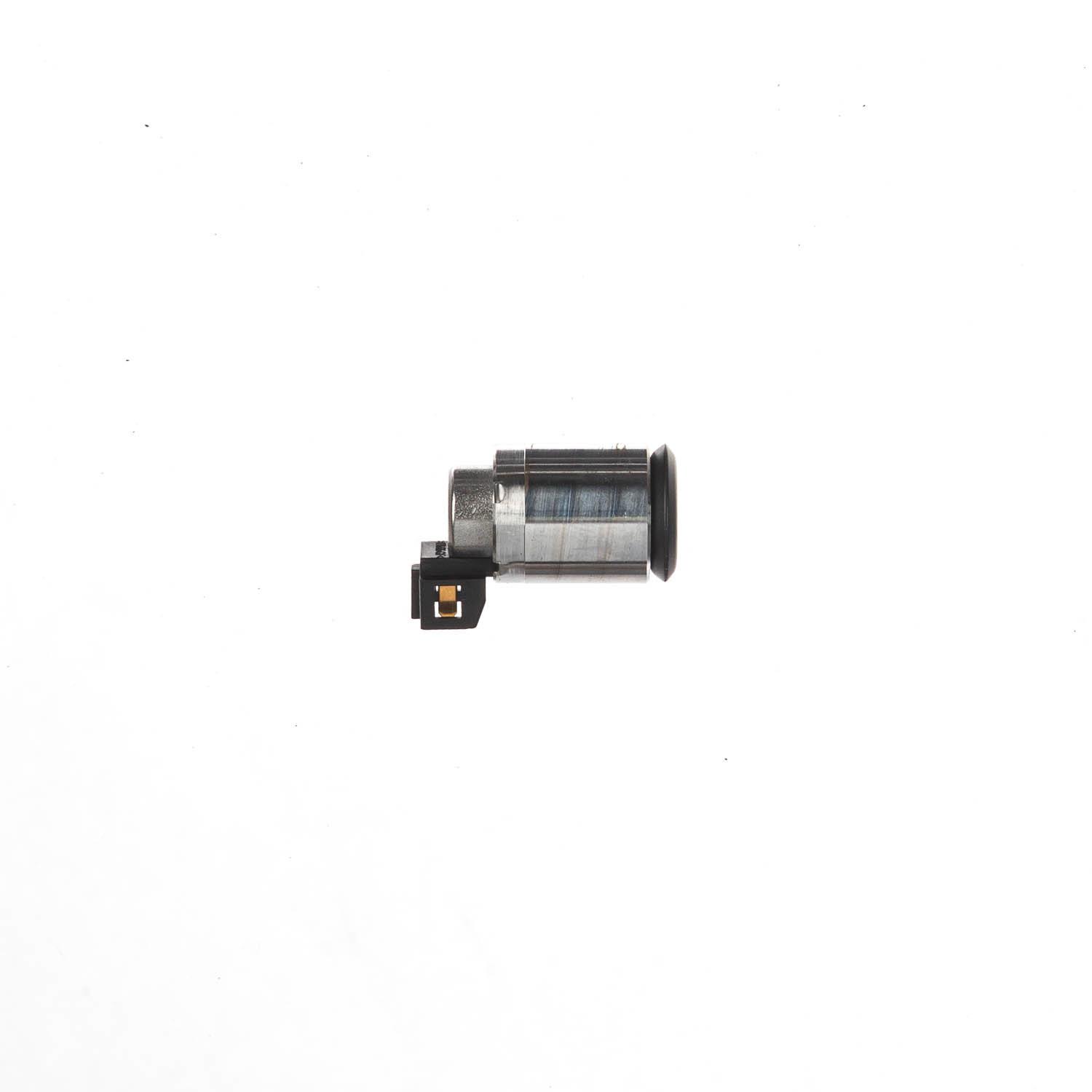 ATP NE43 - Auto Trans Shift Solenoid ATP NE43 Auto Trans Shift Solenoid product image 1 of 2