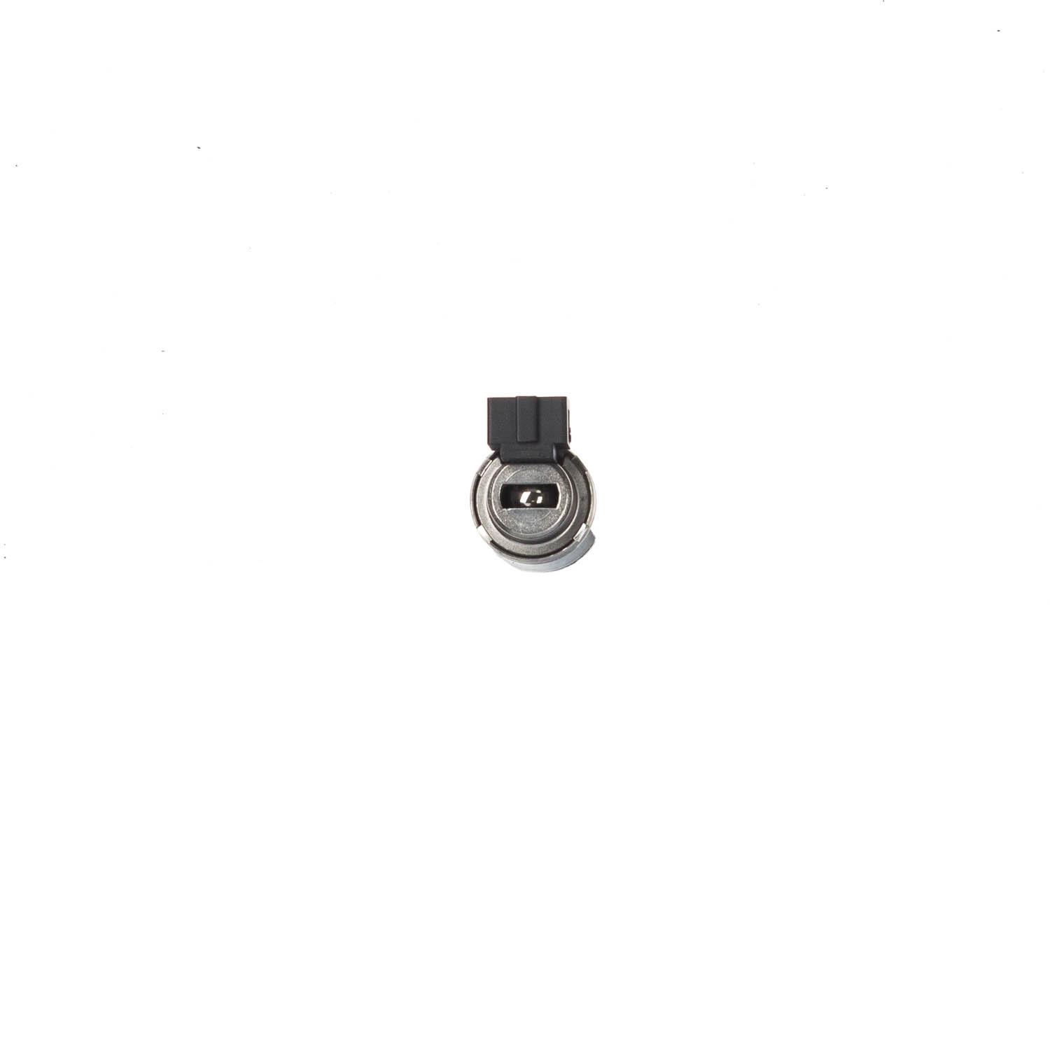 ATP NE43 - Auto Trans Shift Solenoid ATP NE43 Auto Trans Shift Solenoid product image 2 of 2