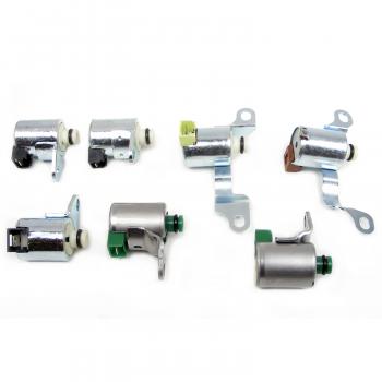 2002 Mazda Millenia Auto Trans Control Solenoid ATP NE44 image 1 of 1