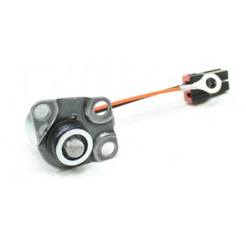2003 Infiniti QX4 Auto Trans Control Solenoid