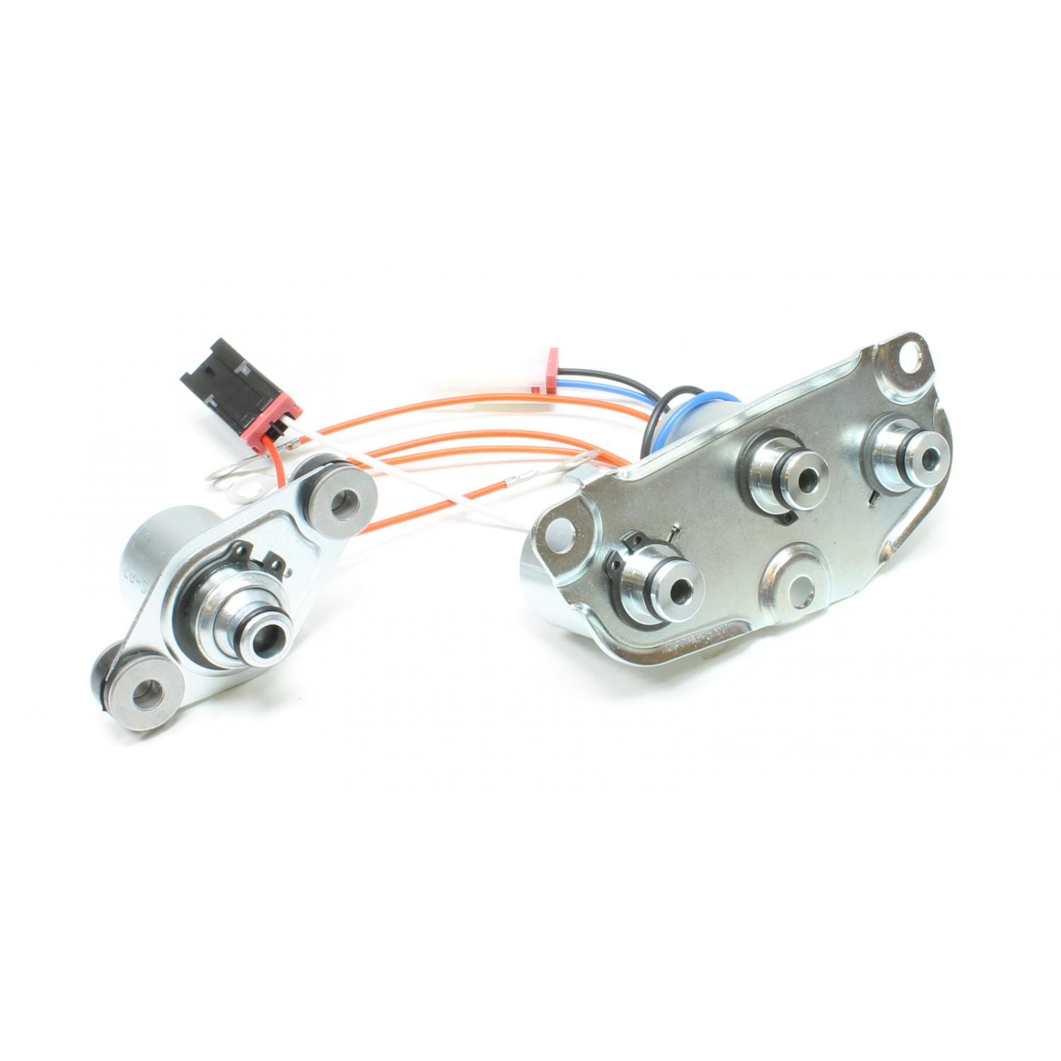 ATP NE47 - Auto Trans Solenoid Kit ATP NE47 Auto Trans Solenoid Kit product image 1 of 1