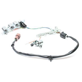 1995 Mercury Villager Auto Trans Solenoid Kit