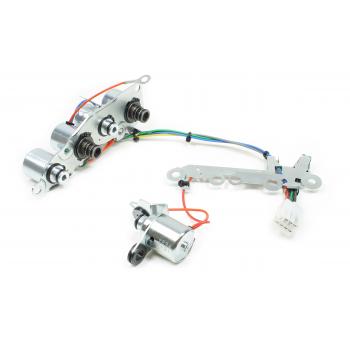 2004 Nissan Maxima Auto Trans Solenoid Kit