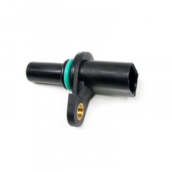 2004 Volkswagen Jetta Vehicle Speed Sensor ATP NE5 image 1 of 1