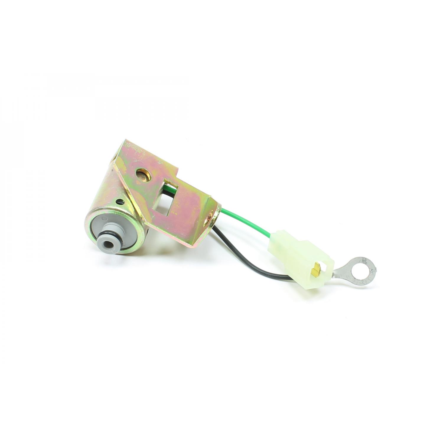 ATP NE54 Auto Trans Shift Solenoid product image 1 of 1