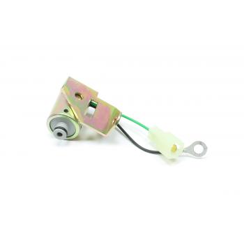 1996 Mazda MX-3 Auto Trans Shift Solenoid ATP NE54 image 1 of 1