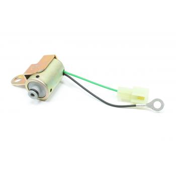1996 Mazda MX-3 Auto Trans Control Solenoid ATP NE55 image 1 of 1
