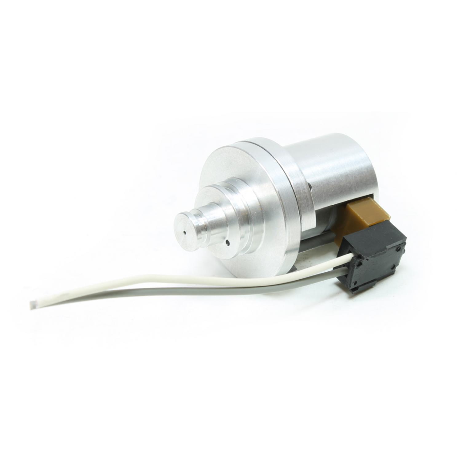 ATP NE56 Auto Trans Control Solenoid product image 1 of 1
