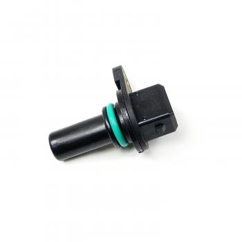 2003 Volkswagen EuroVan Auto Trans Input Shaft Speed Sensor