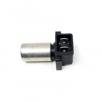 2003 Mazda MPV Auto Trans Speed Sensor