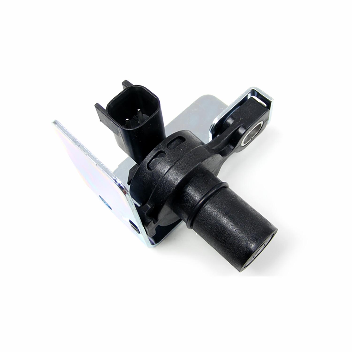 ATP NE8 Auto Trans Speed Sensor product image 1 of 1