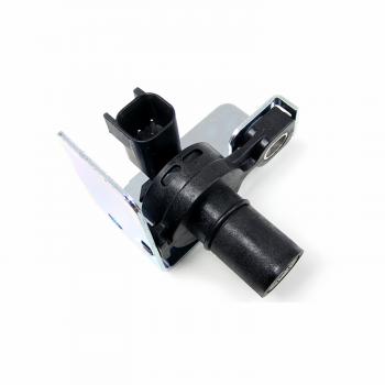 2007 Lincoln Mark LT Auto Trans Speed Sensor ATP NE8 image 1 of 1