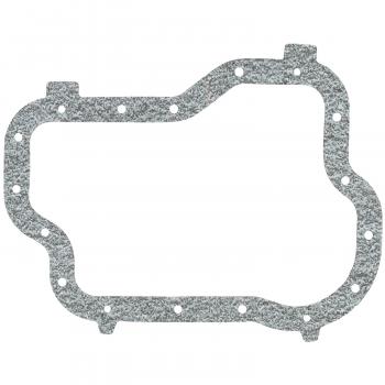 1993 Mercury Capri Transmission Oil Pan Gasket