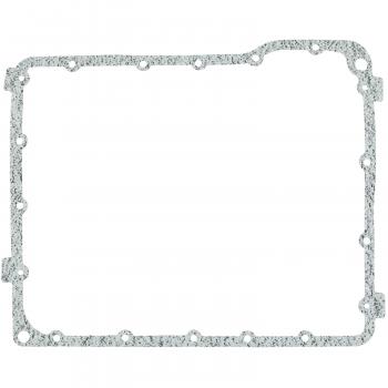 1996 Nissan 300ZX Transmission Oil Pan Gasket