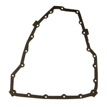 2004 Nissan Maxima Transmission Oil Pan Gasket