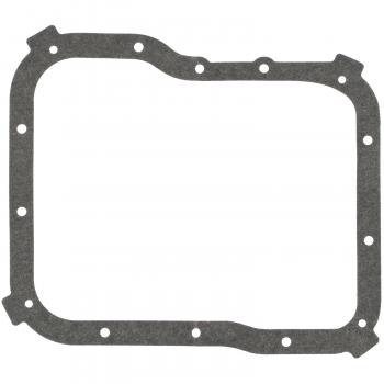 1994 Subaru Legacy Transmission Oil Pan Gasket