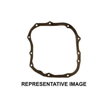 1986 Subaru XT Transmission Oil Pan Gasket