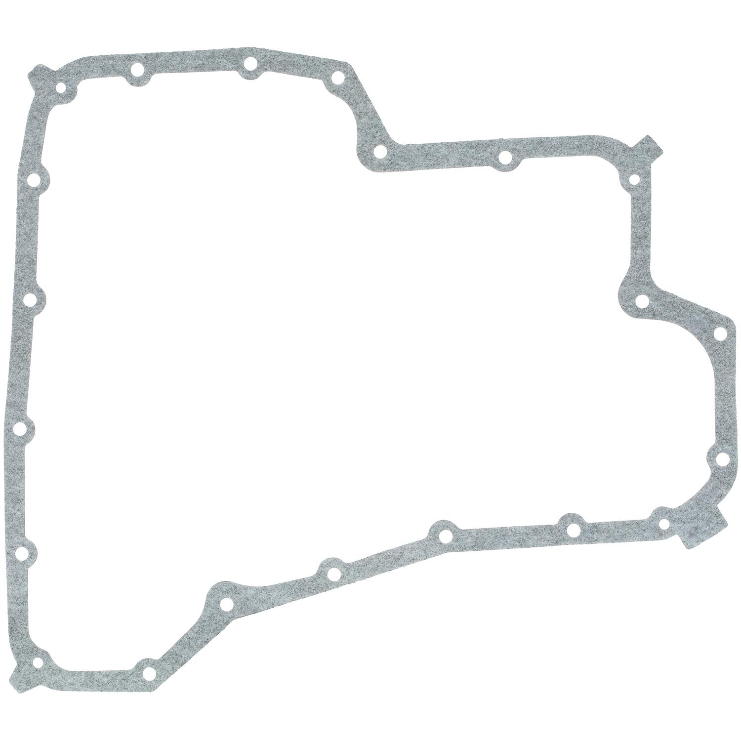 ATP NG13 - Auto Trans Oil Pan Gasket ATP NG13 Auto Trans Oil Pan Gasket product image 1 of 1