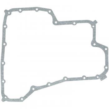 2002 Infiniti G20 Transmission Oil Pan Gasket