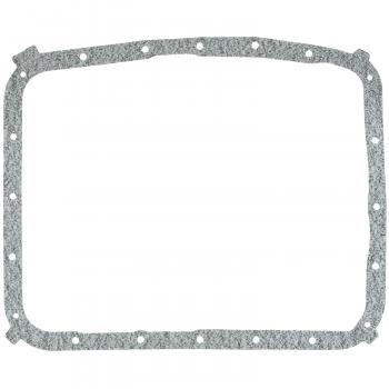 1998 Subaru Legacy Transmission Oil Pan Gasket