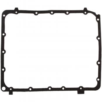 2003 Infiniti QX4 Transmission Oil Pan Gasket