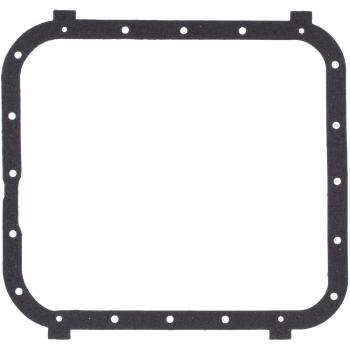 2000 Subaru Legacy Transmission Oil Pan Gasket