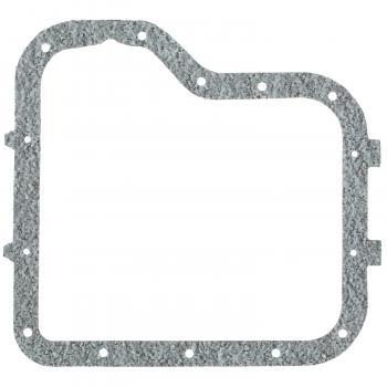 1983 Nissan 280ZX Transmission Oil Pan Gasket