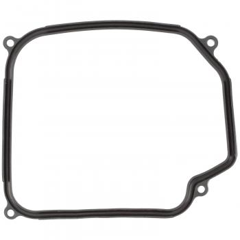 1994 Audi V8 Quattro Transmission Oil Pan Gasket