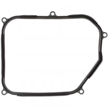 2003 Volkswagen EuroVan Transmission Oil Pan Gasket